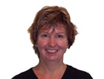 Sandra Bell
