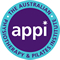 The Australian Physiotherapy and Pilates Institute - APPI